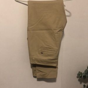 Tommy Hilfiger Madison Strech Slim Size 4